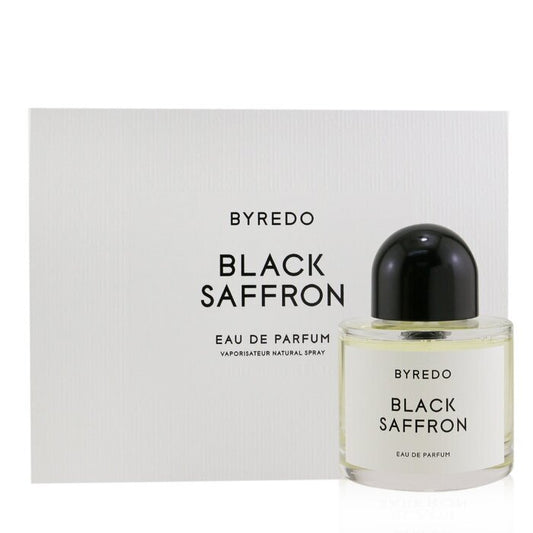 Byredo Black Saffron Eau De Parfum 100ML For Unisex