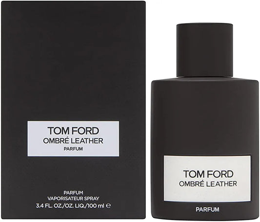 Tom Ford Ombre Leather Parfum 100ML For Unisex