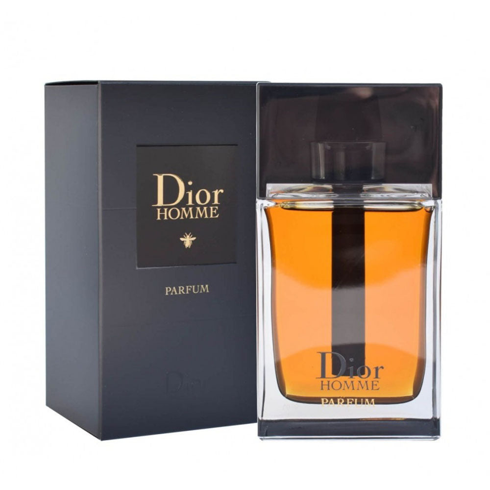 Christian Dior Homme Parfum 100ml