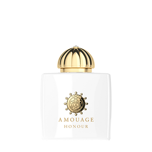 Amouage Honour Woman Eau De Parfum 100ml 2023
