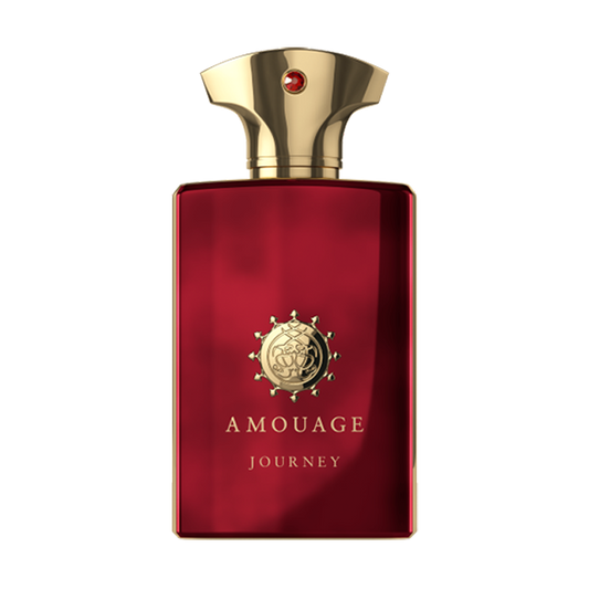 Amouage Journey For Men Eau De Parfum 100ML 2023