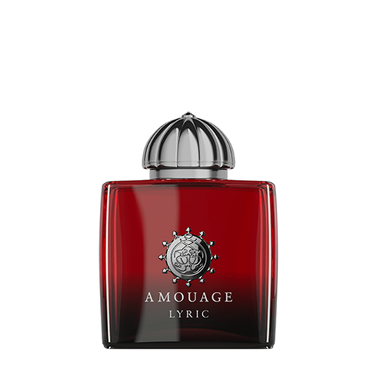 Amouage Lyric For Women Eau De Parfum 100ML 2023