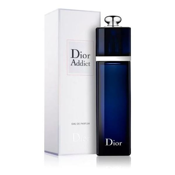 Dior Addict L Eau de parfum 100Ml