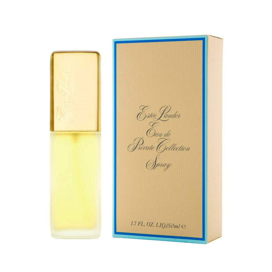 Estee Lauder Private Collection For Women 50ML