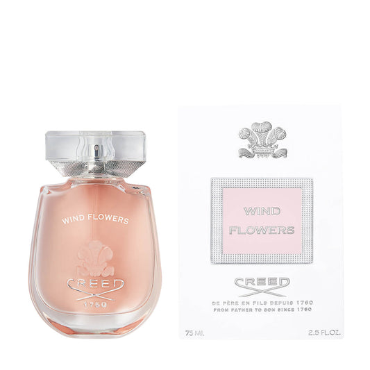 Creed Wind Flowers Eau De Parfum For Women