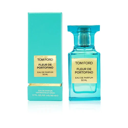 Tom Ford Fleur De Portofino EDP 50ml