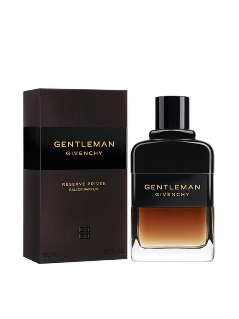 Givenchy Gentlemen Reserve Privee Eau De Parfum 100Ml