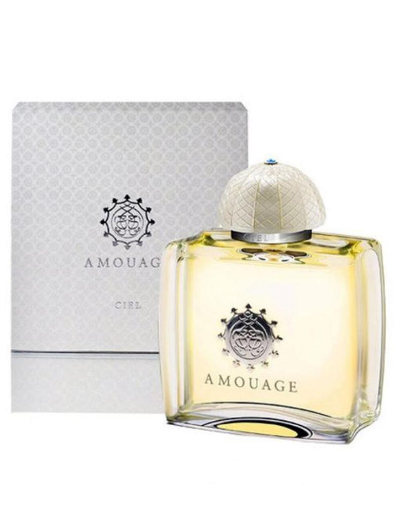 Amouage Ciel For Women Eau De Parfum 100ML