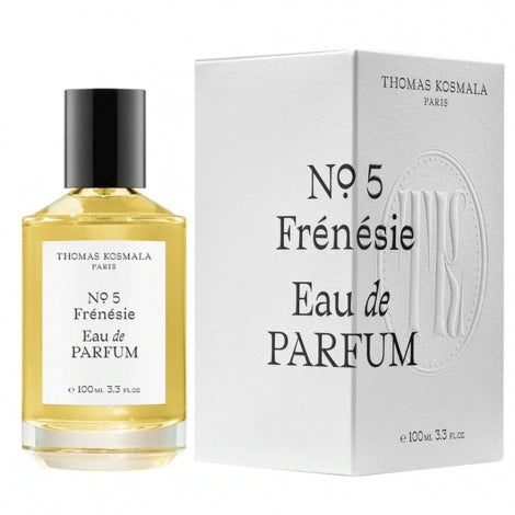 Thomas Kosmala No.5 Frenesie - Eau de Parfum, 100 ml