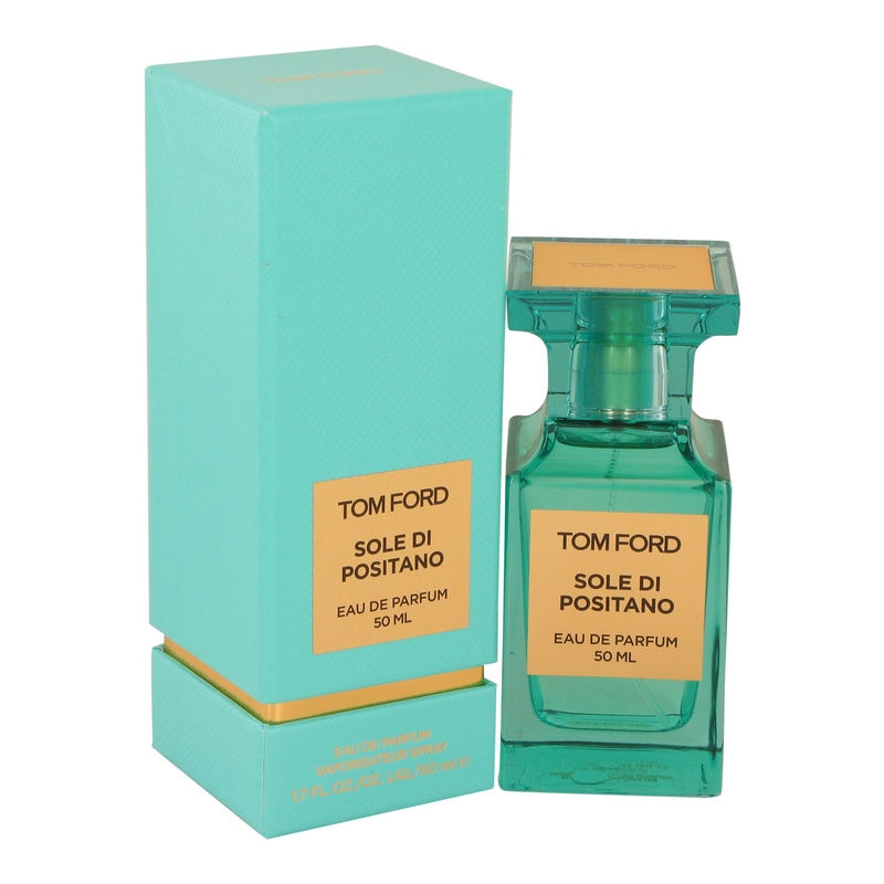 Tom Ford Sole Di Positano Eau de Parfum 50Ml